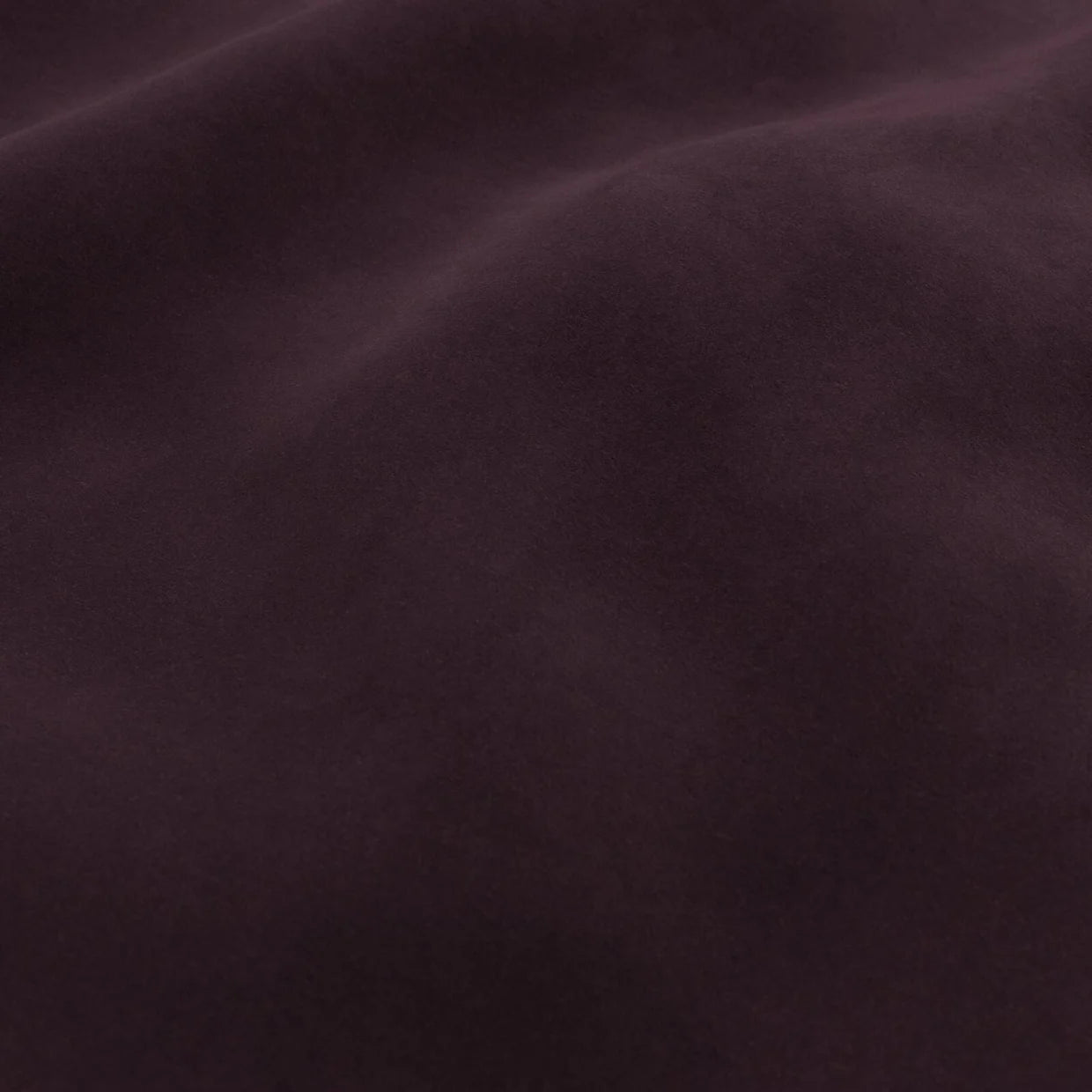 Vienna Velvet Fabric - James Dunlop