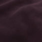 Vienna Velvet Fabric - James Dunlop