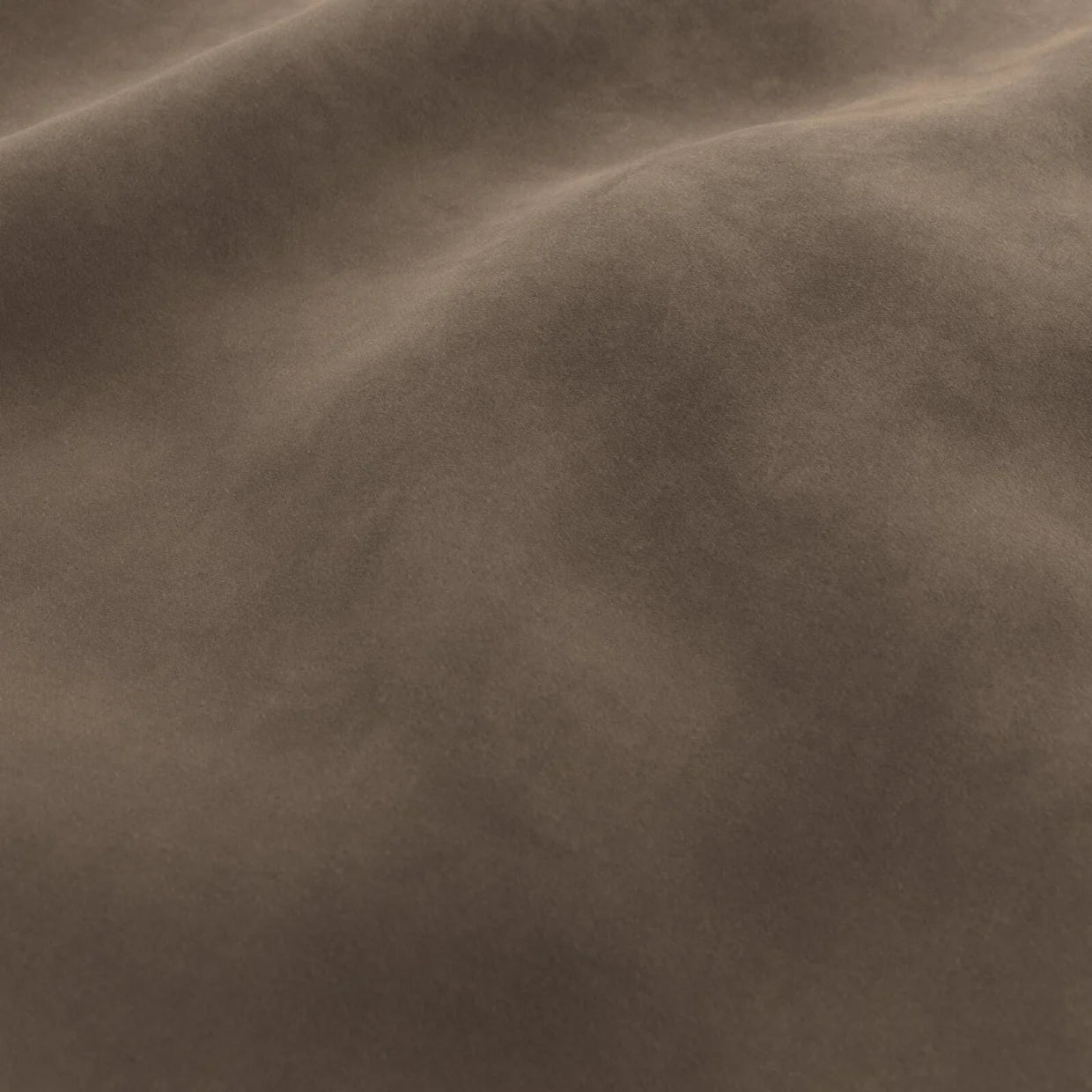 Vienna Velvet Fabric - James Dunlop