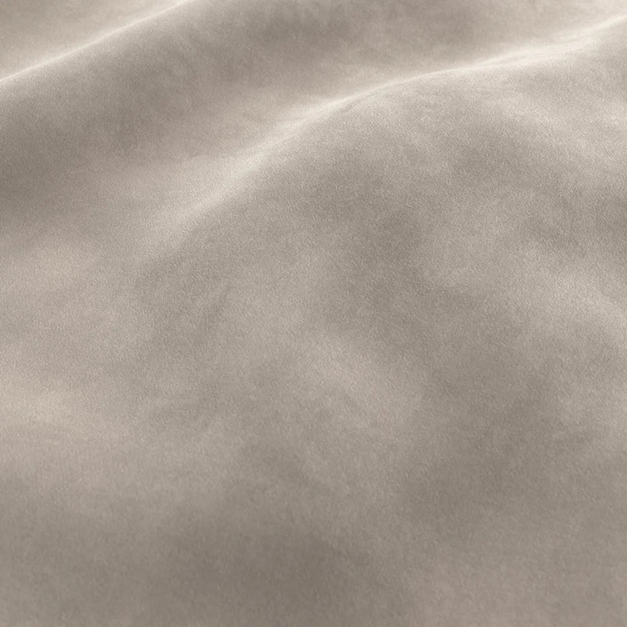 Vienna Velvet Fabric - James Dunlop
