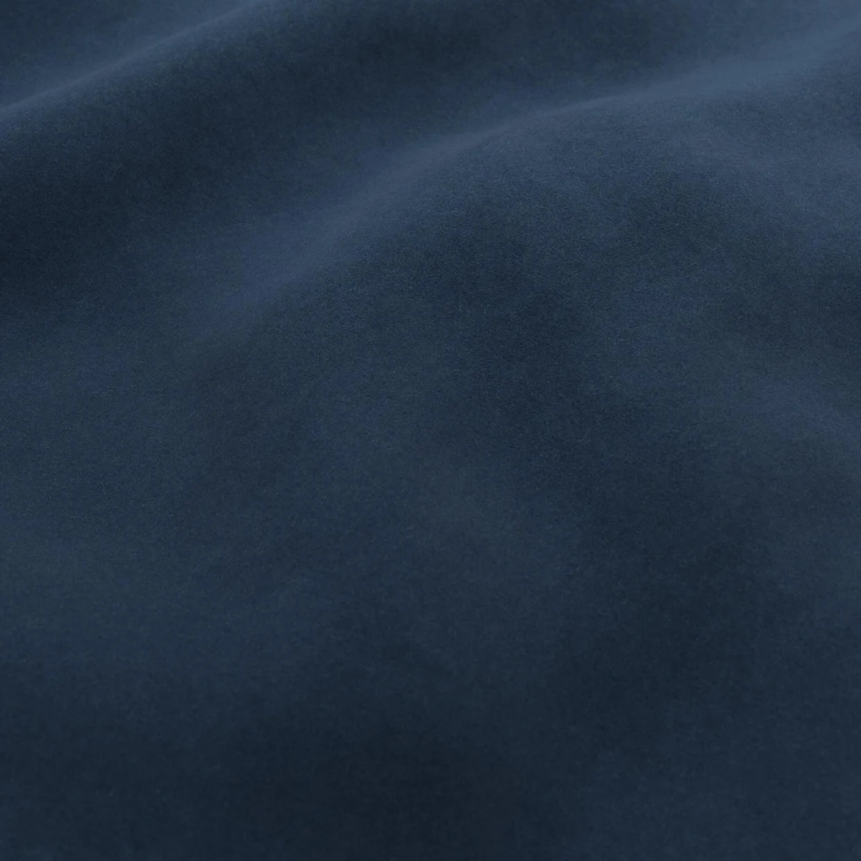 Vienna Velvet Fabric - James Dunlop