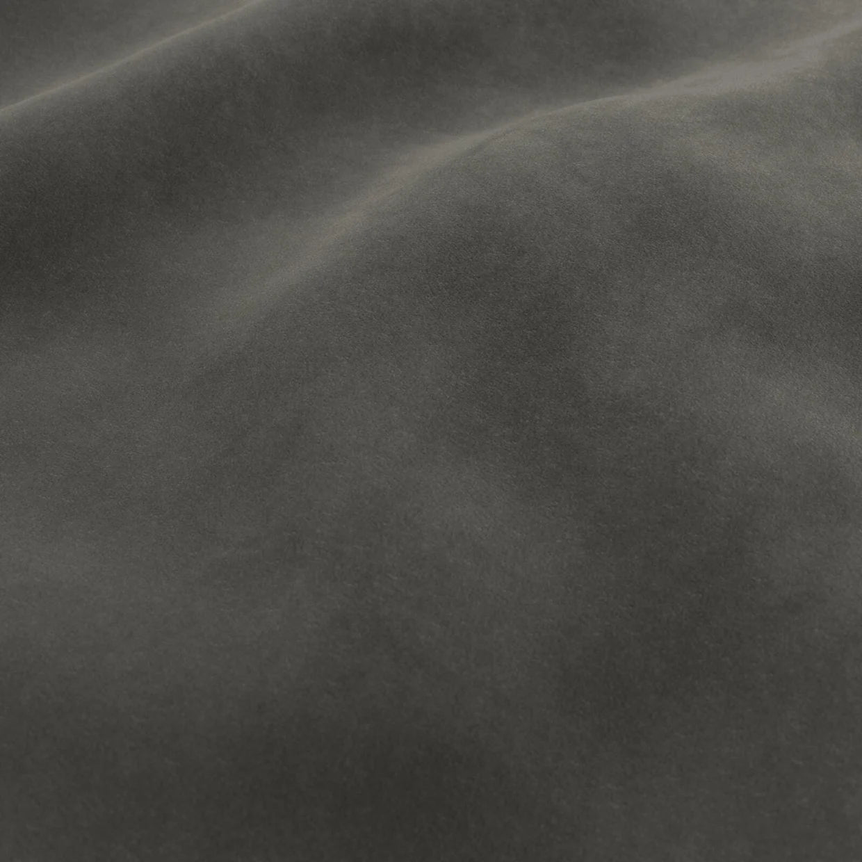 Vienna Velvet Fabric - James Dunlop