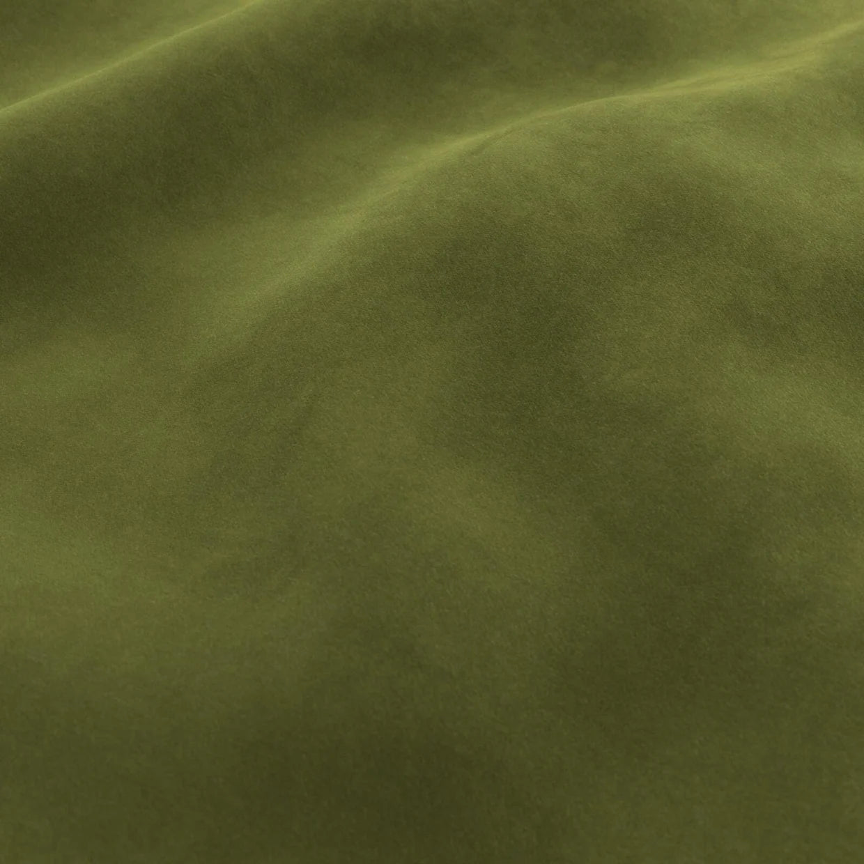 Vienna Velvet Fabric - James Dunlop