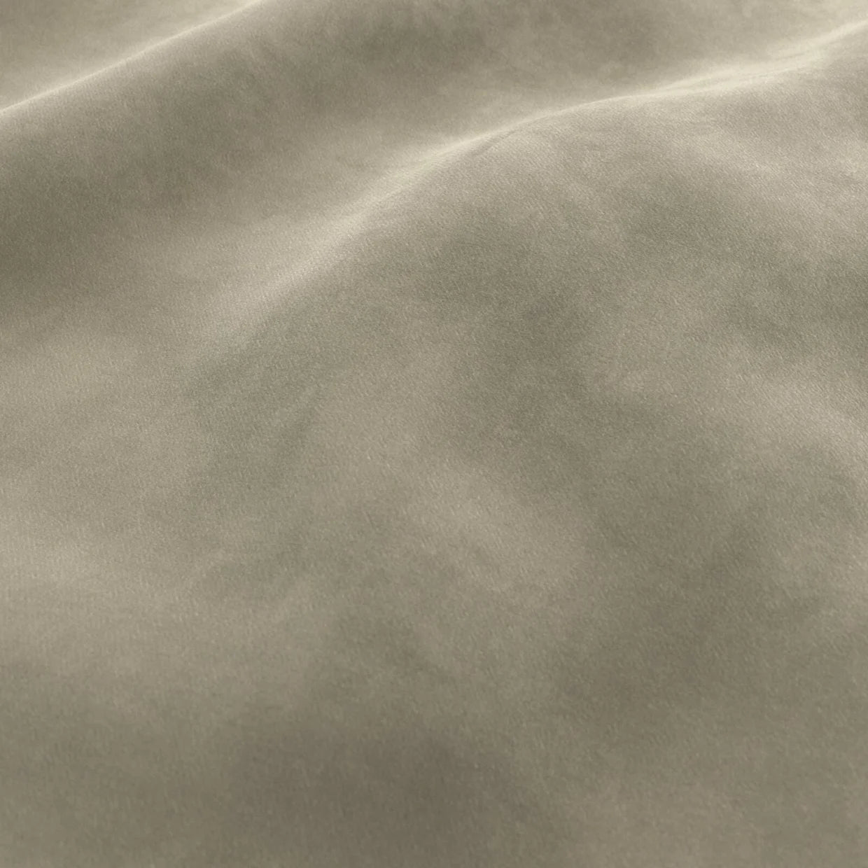 Vienna Velvet Fabric - James Dunlop