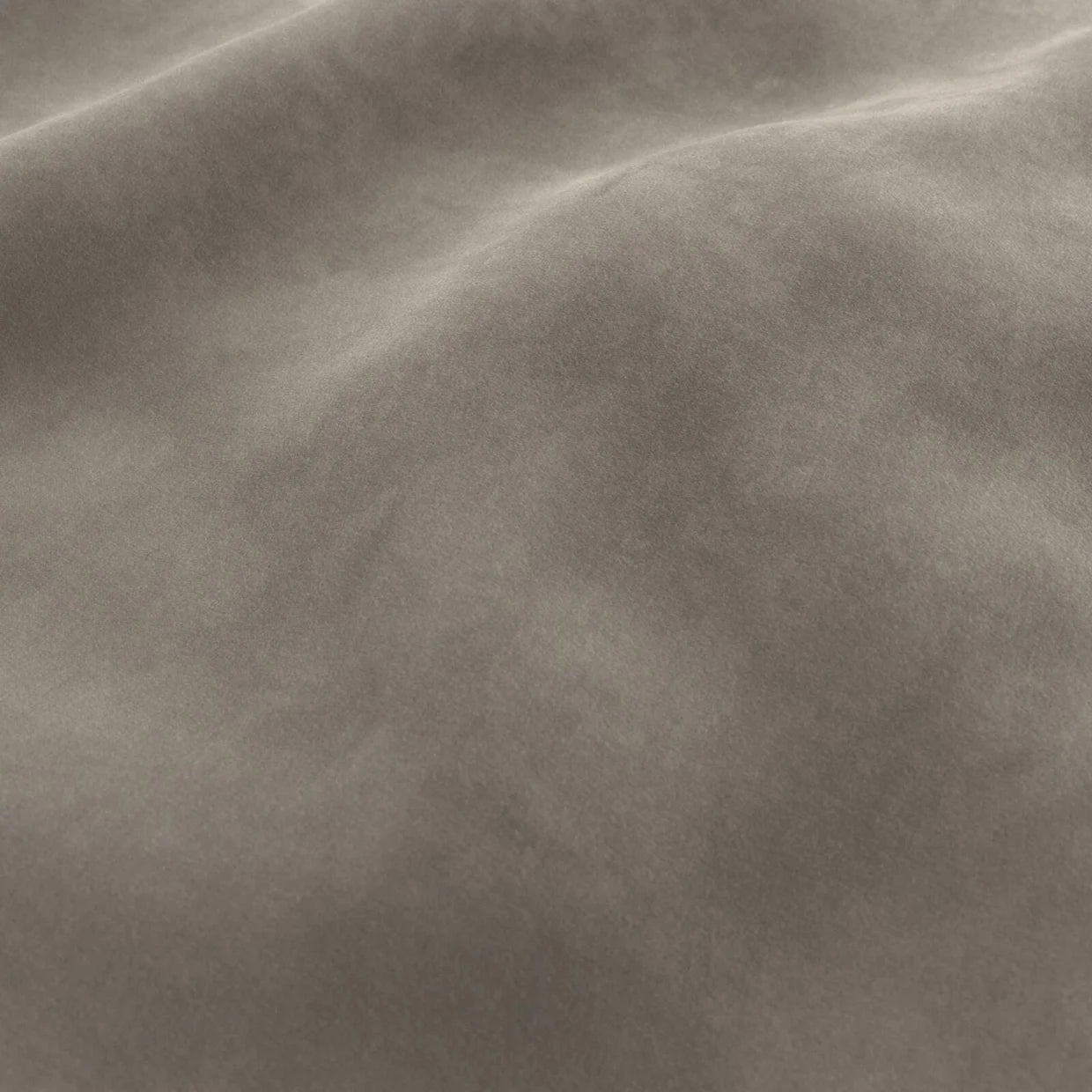 Vienna Velvet Fabric - James Dunlop