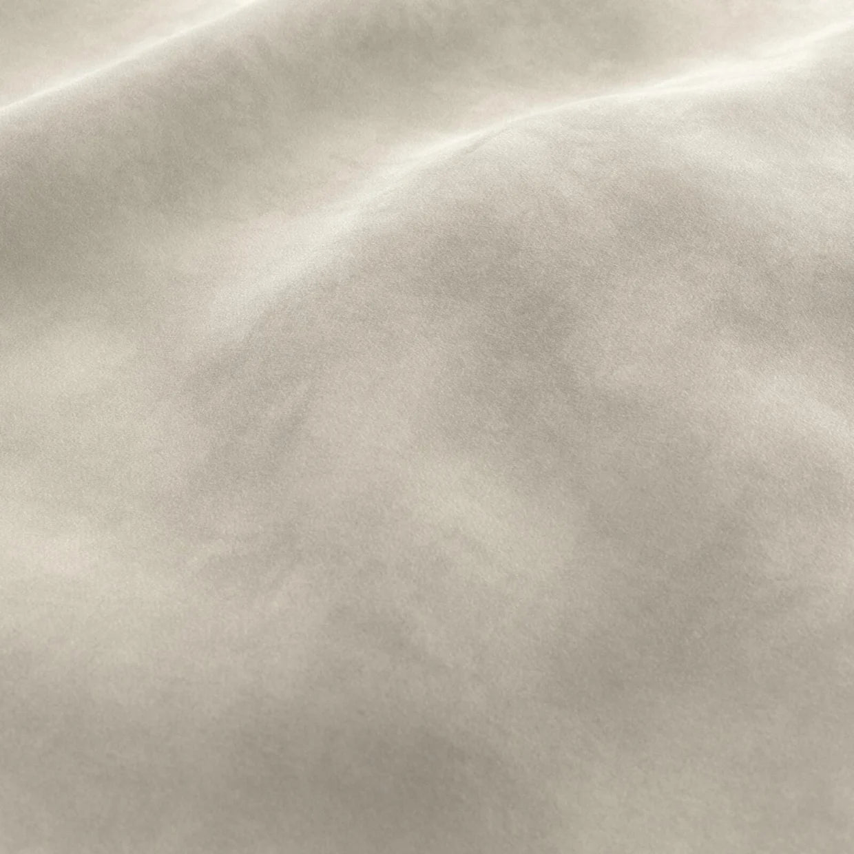 Vienna Velvet Fabric - James Dunlop