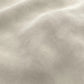 Vienna Velvet Fabric - James Dunlop