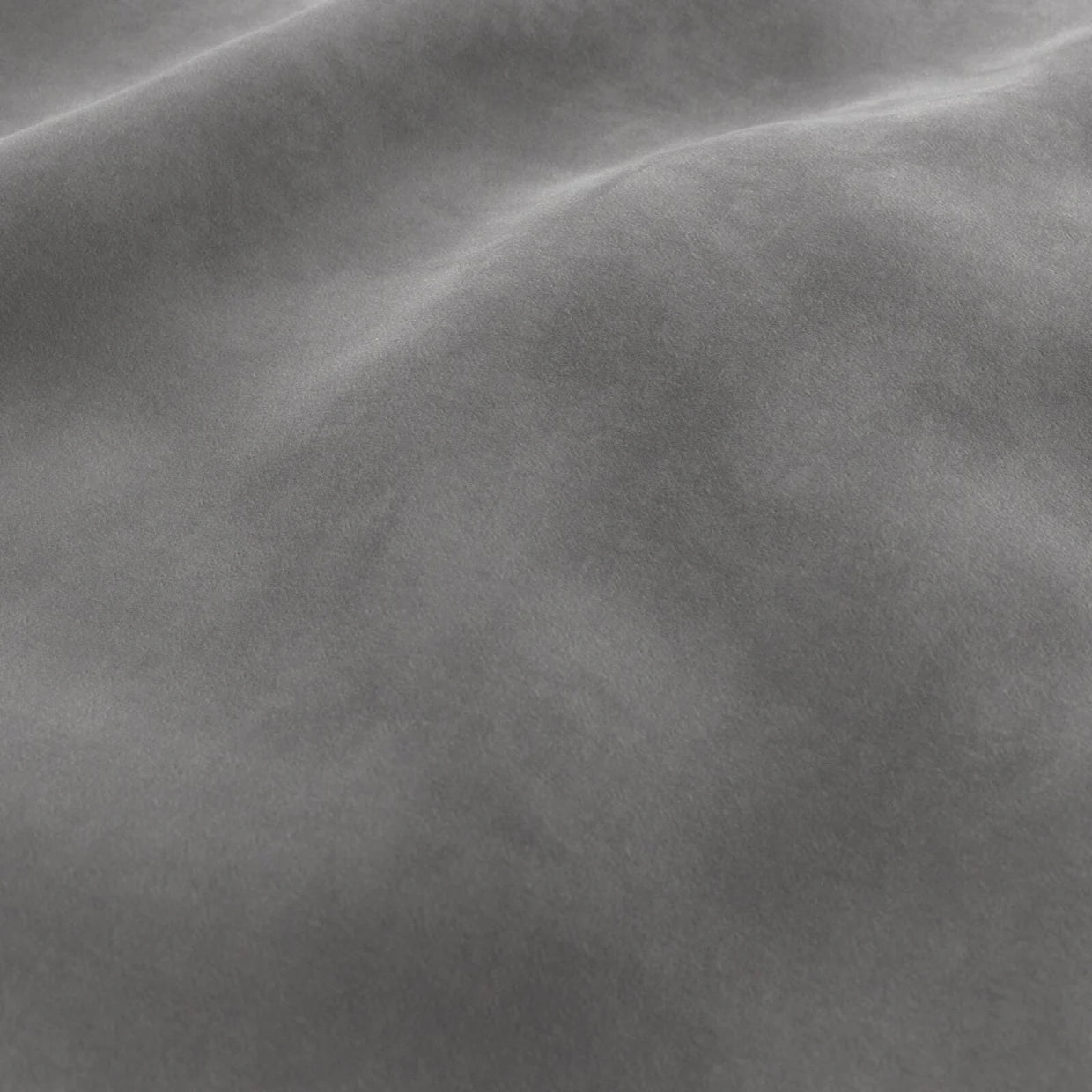 Vienna Velvet Fabric - James Dunlop