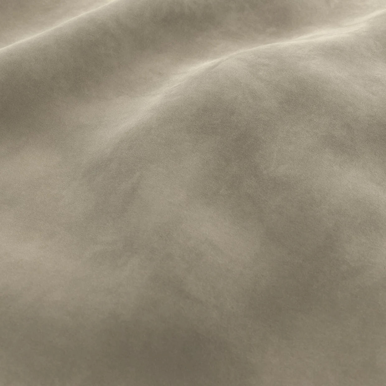 Vienna Velvet Fabric - James Dunlop
