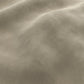 Vienna Velvet Fabric - James Dunlop