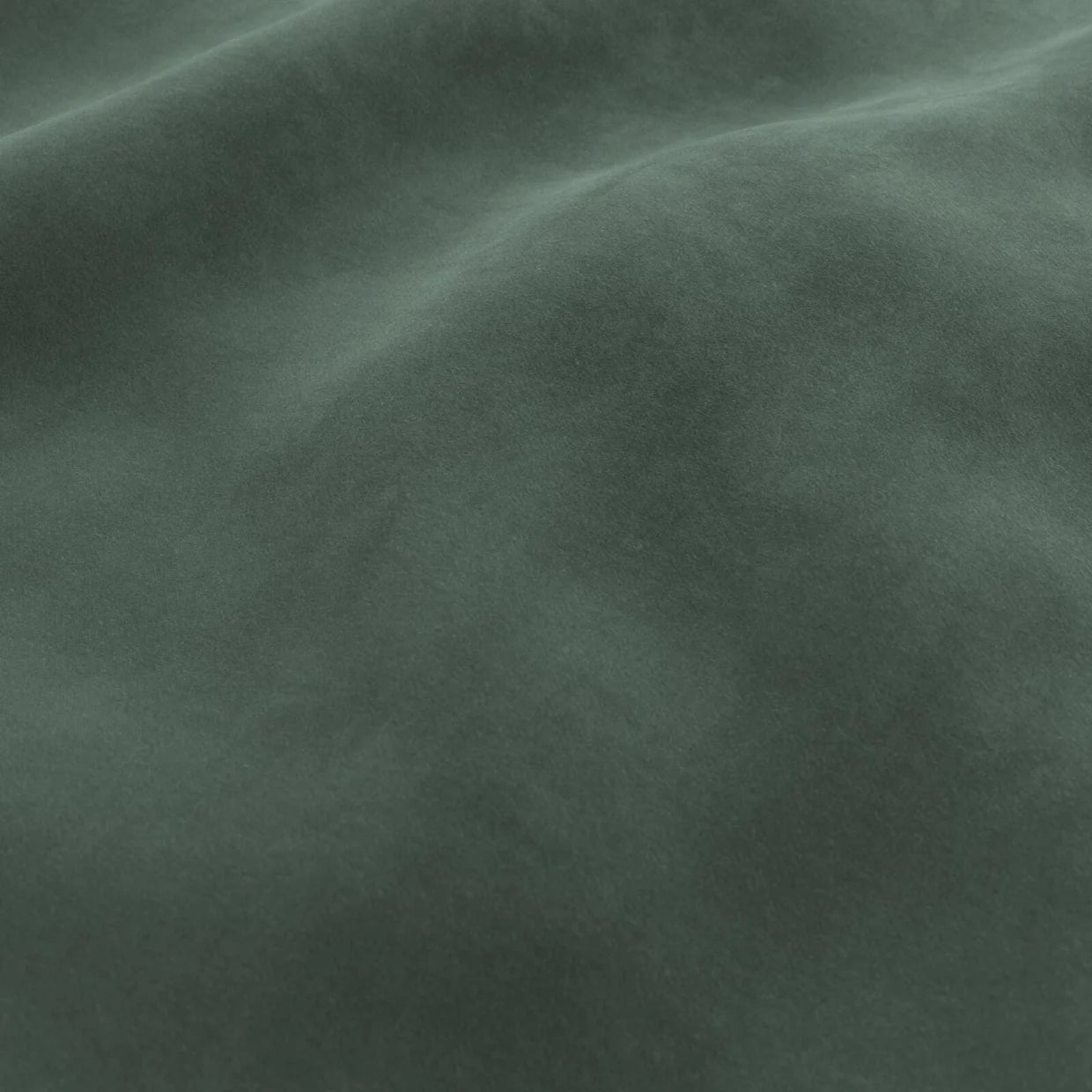Vienna Velvet Fabric - James Dunlop