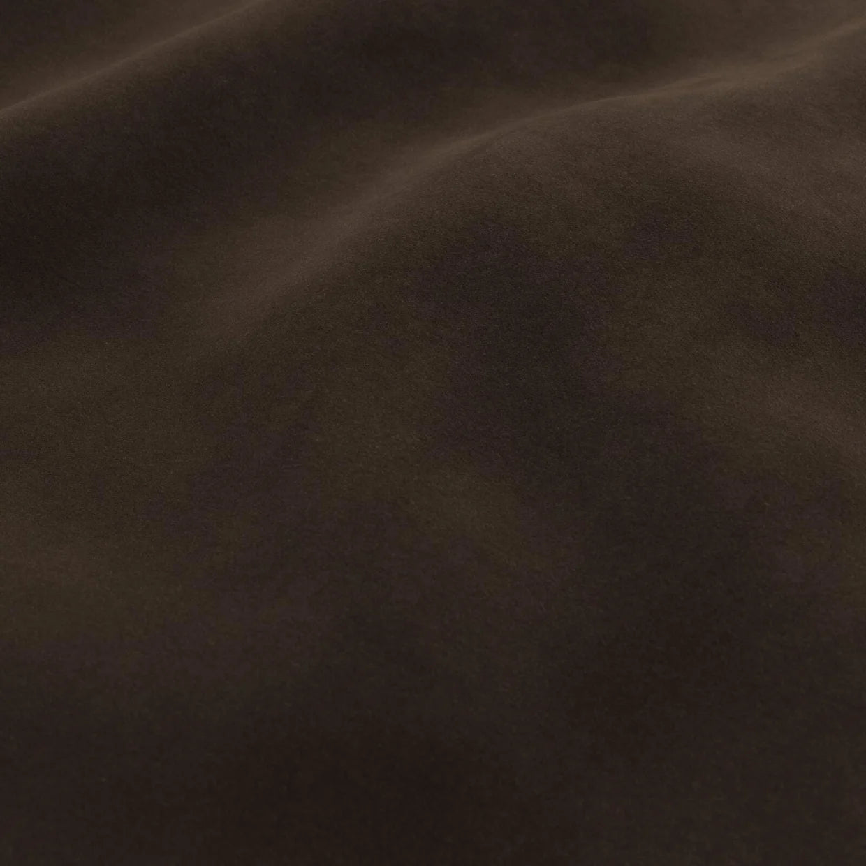 Vienna Velvet Fabric - James Dunlop