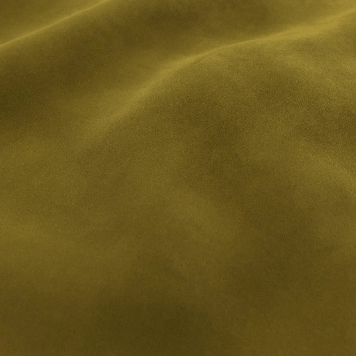 Vienna Velvet Fabric - James Dunlop