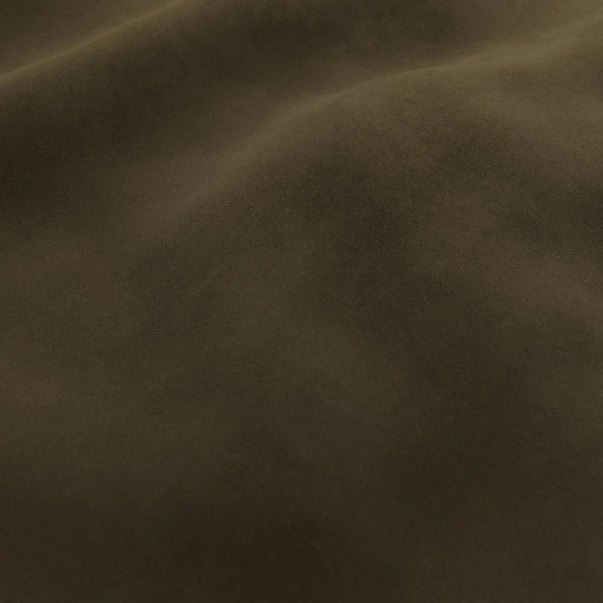 Vienna Velvet Fabric - James Dunlop