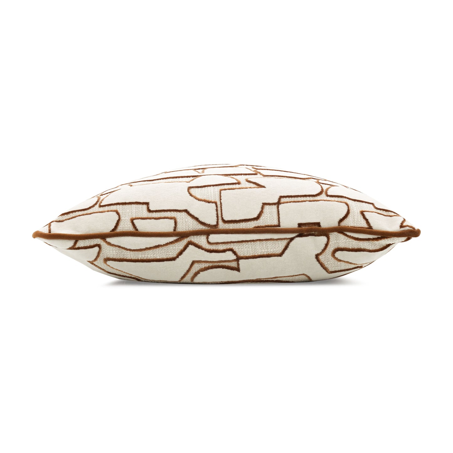 Serac Cushion - Villa Nova