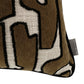 Serac Cushion - Villa Nova