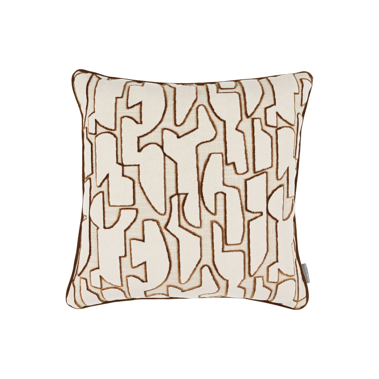 Serac Cushion - Villa Nova