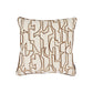 Serac Cushion - Villa Nova