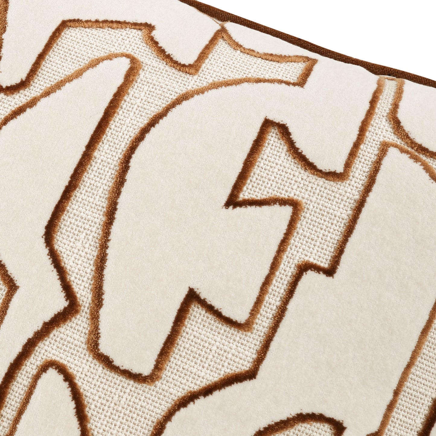 Serac Cushion - Villa Nova