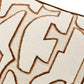 Serac Cushion - Villa Nova