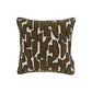 Serac Cushion - Villa Nova