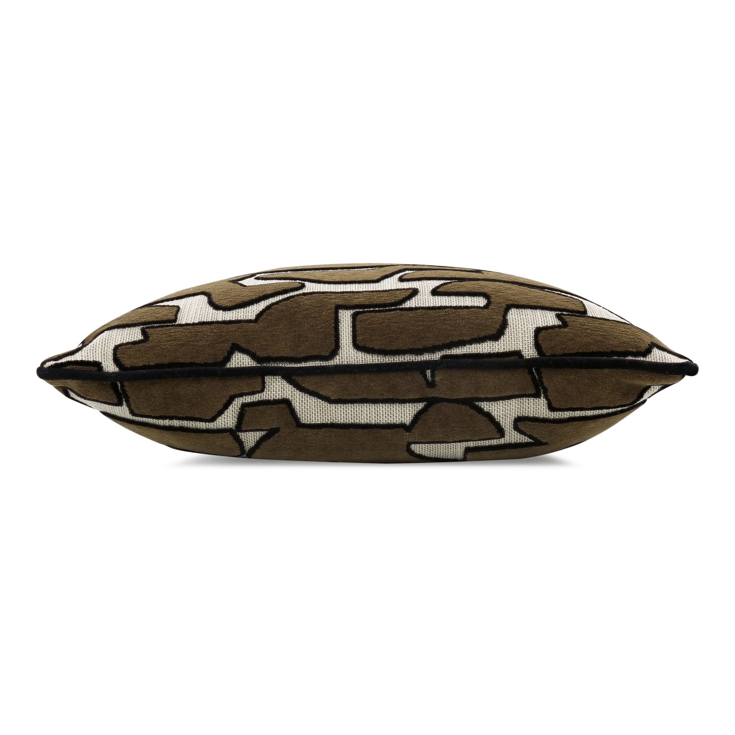 Serac Cushion - Villa Nova