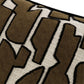 Serac Cushion - Villa Nova