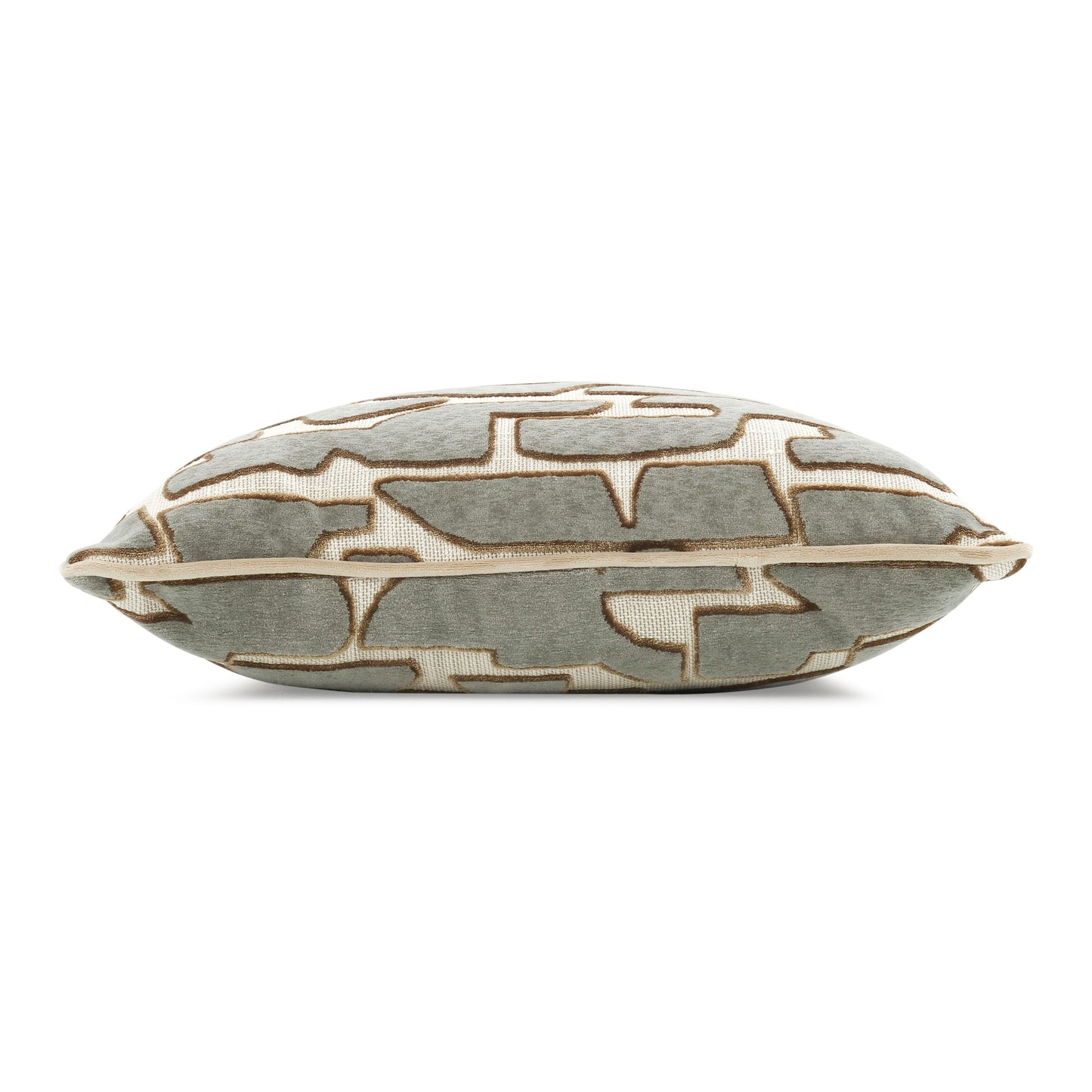 Serac Cushion - Villa Nova