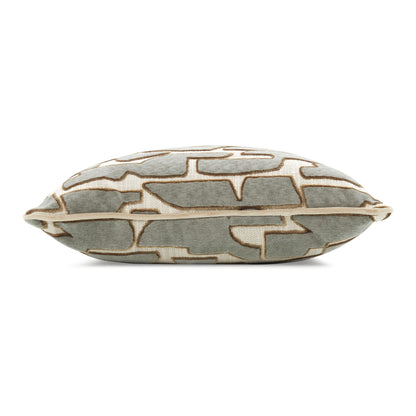 Serac Cushion - Villa Nova