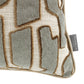 Serac Cushion - Villa Nova