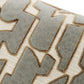 Serac Cushion - Villa Nova