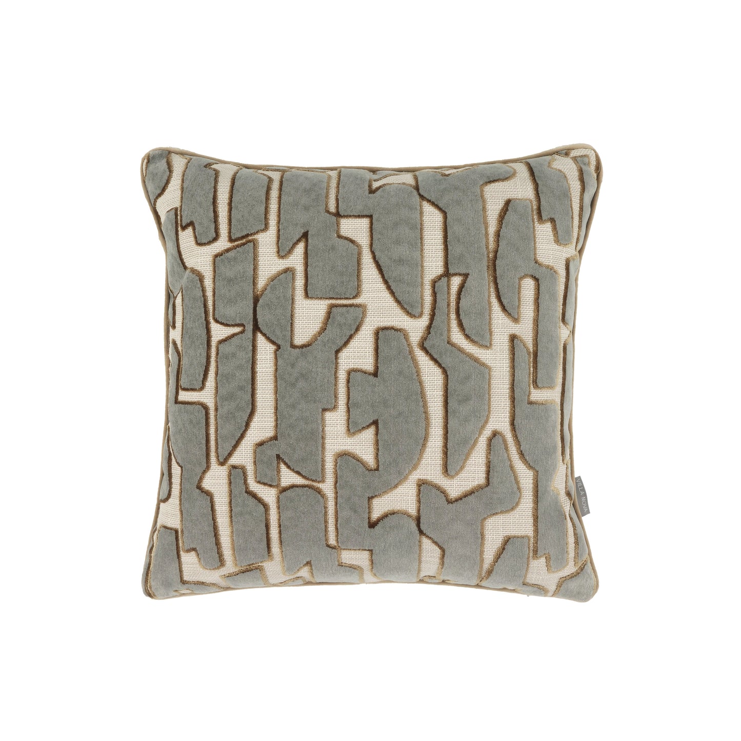 Serac Cushion - Villa Nova