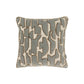 Serac Cushion - Villa Nova