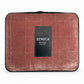 Pin Velvet Comforter from Seneca