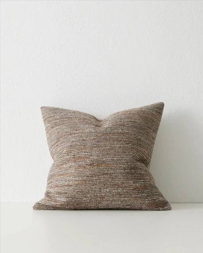 Vista Cushion