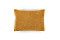 Wool Plush Cushion - Elitis