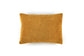 Wool Plush Baby Cushion - Elitis