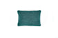 Wool Plush Cushion - Elitis
