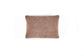 Wool Plush Baby Cushion - Elitis