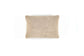 Wool Plush Cushion - Elitis