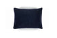 Wool Plush Baby Cushion - Elitis