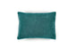 Wool Plush Baby Cushion - Elitis