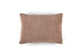 Wool Plush Baby Cushion - Elitis
