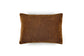 Wool Plush Baby Cushion - Elitis