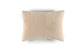 Wool Plush Cushion - Elitis
