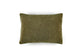 Wool Plush Baby Cushion - Elitis