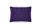 Wool Plush Baby Cushion - Elitis