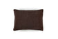 Wool Plush Cushion - Elitis