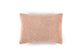 Wool Plush Cushion - Elitis