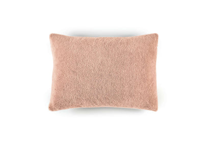 Wool Plush Baby Cushion - Elitis